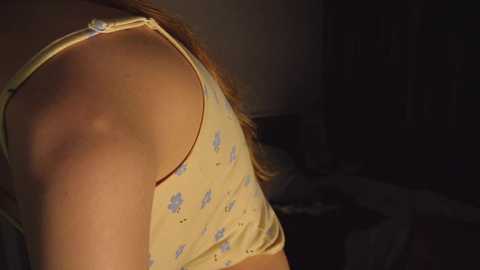 blissence free recording from 