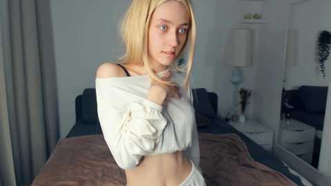 blooming_mess free recording from 