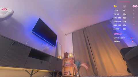 blush_mikki free recording from 2025-09-04 17:32:00