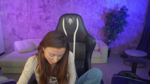 bright_diamonds_054 free recording from 2025-09-04 09:35:00