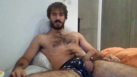 brunobaibe free recording from 2025-09-04 04:47:00