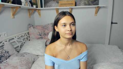 bunny_nova free recording from 2025-09-04 15:58:00