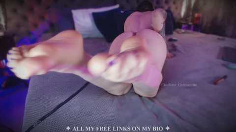 charlotte_germanotta_ free recording from 