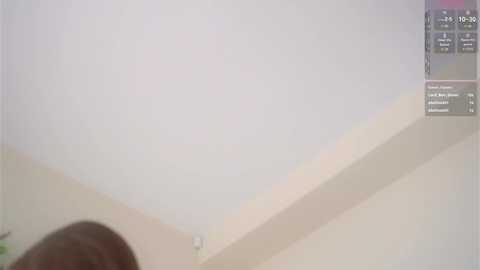 cielomio free recording from 2025-09-04 05:56:00