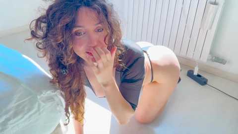 cleopatra_sinns free recording from 2025-09-04 14:01:00