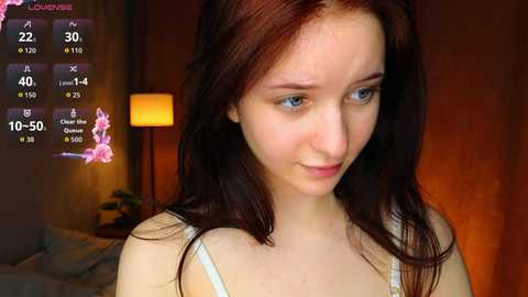 cuddles_jane free recording from 