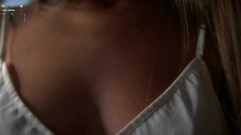 czamabech free recording from 