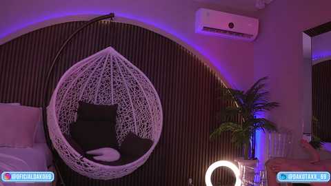 dakota_leex free recording from 