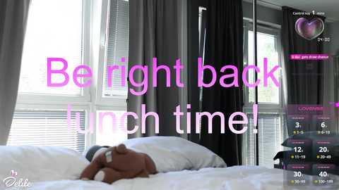 delitevip free recording from 2025-09-04 10:57:00