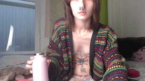 devilg1rl free recording from 