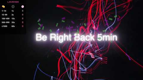 ellcrys free recording from 2025-09-04 04:30:00