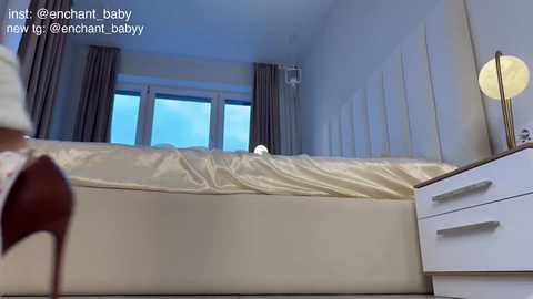 enchant_baby_ free recording from 2025-09-04 02:56:00