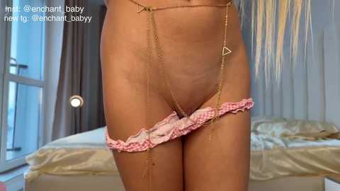 enchant_baby_ free recording from 2025-09-04 05:11:00