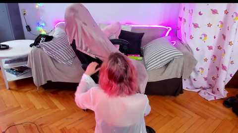 evelyn_harper_x free recording from 