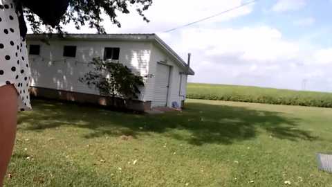 farmgirl__ free recording from 