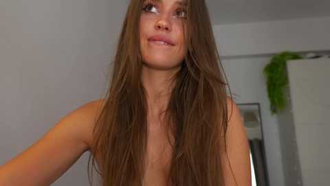 fazeyj free recording from 