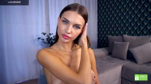 felissiany free recording from 