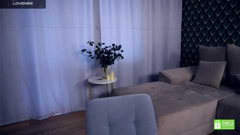 felissiany free recording from 2025-09-04 10:30:00