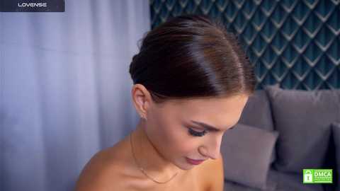 felissiany free recording from 