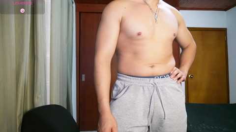 fireand_passion free recording from 