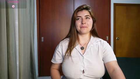 fireand_passion free recording from 2025-09-04 03:24:00