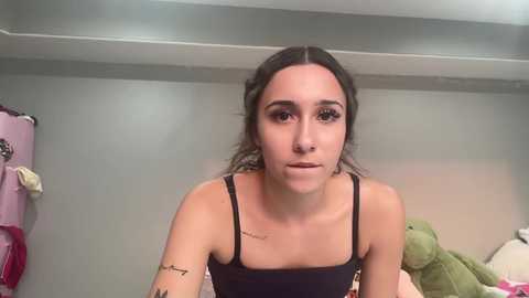 graceyrose free recording from 2025-09-04 02:12:00