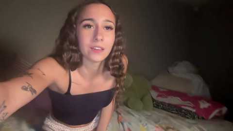 graceyrose free recording from 2025-09-04 05:20:00