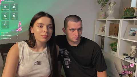 hako_emm free recording from 