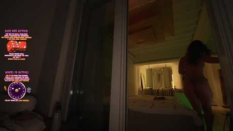 hannahjames710 free recording from 