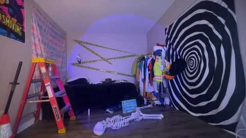 hexivu free recording from 2025-09-04 03:29:00