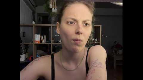 holydori free recording from 