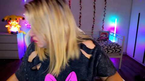 hornycakee free recording from 2025-09-04 13:47:00