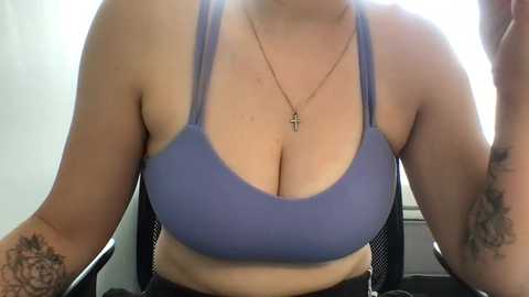 hotgirlbigbutt free recording from 2025-09-04 17:18:00