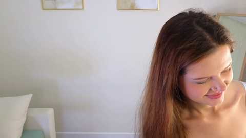 ifiwasyourgf free recording from 2025-09-04 12:10:00