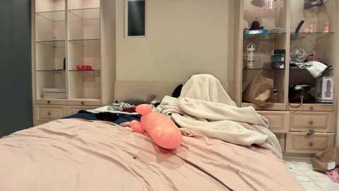 itsellagrace free recording from 2025-09-04 09:27:00