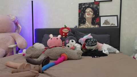 jenie_fire free recording from 2025-09-04 19:26:00