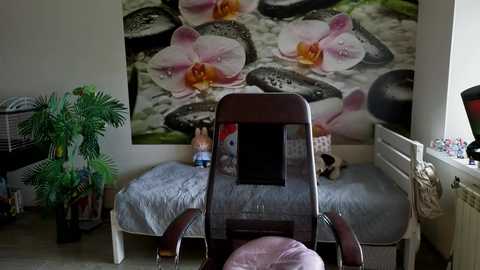 jennycutey free recording from 2025-09-04 06:08:00