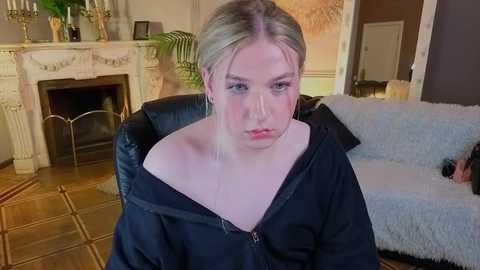 jes_solar free recording from 