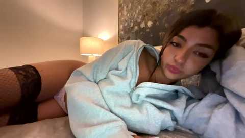 kaliblakexo free recording from 2025-09-04 00:12:00