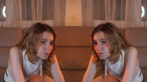 karmaklopf free recording from 2025-09-04 20:22:00