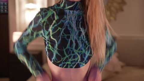 kira0541 free recording from 2025-09-04 04:27:00