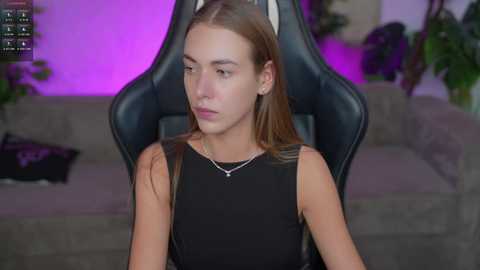 kira0541 free recording from 2025-09-04 22:29:00