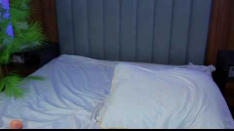 kirsten_xxx free recording from 2025-09-04 02:50:00