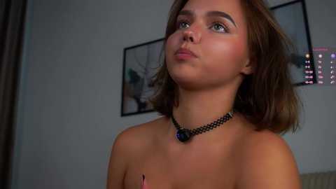 kyrasake free recording from 