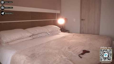 letiziafulkers1 free recording from 2025-09-04 17:12:00