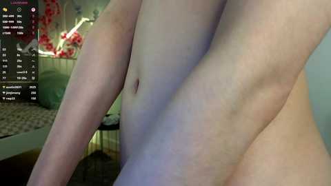 liaglamour free recording from 2025-09-04 22:52:00