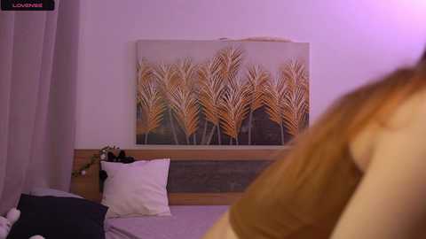 light_my_f1re free recording from 2025-09-04 15:03:00