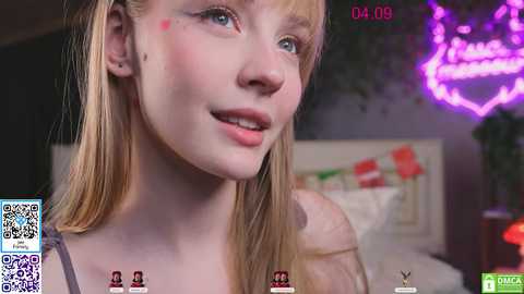 lissa_meooow free recording from 2025-09-04 08:31:00