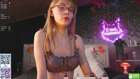 lissa_meooow free recording from 