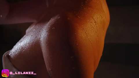 little_anitta free recording from 2025-09-04 19:49:00